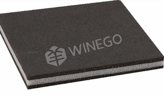 Sound Insulation Materials Guangzhou Winego Acoustic Materials