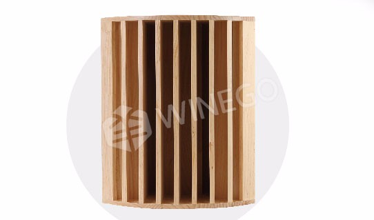 Wooden diffuser WY-D6