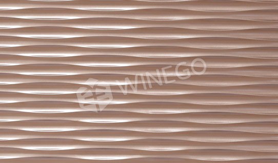 3D Wall Panel NO.01(15)