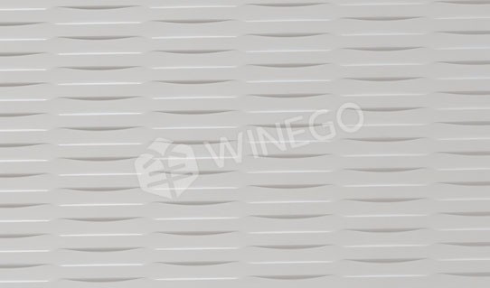 3D Wall Panel NO.04(15)