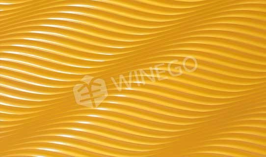 3D Wall Panel NO.08(15)